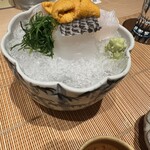 日本料理 寺田 - 