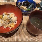 日本料理 寺田 - 