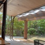 りくろーおじさんの店 - 