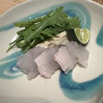 日本料理 寺田 - 