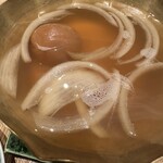 日本料理 寺田 - 