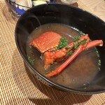 日本料理 寺田 - 