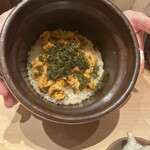 日本料理 寺田 - 