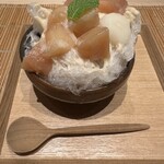 日本料理 寺田 - 