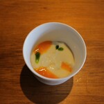 ドンブラボー - 