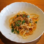 ドンブラボー - 