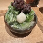 日本料理 寺田 - 