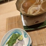 日本料理 寺田 - 