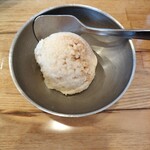 カレーの店 プーさん - 