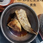 すし居酒屋 湊 - 