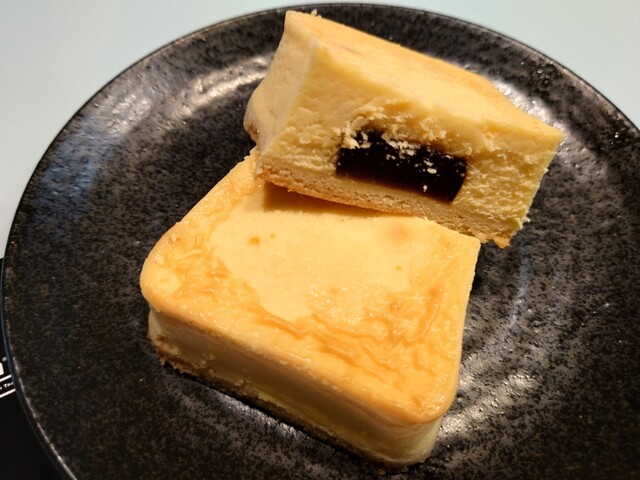 Ivorish グランスタ東京店 （アイボリッシュ） - 東京/洋菓子 | 食べログ