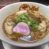 丸高中華そば 神戸二宮 二宮店