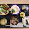すいせん