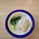 すいせん - 