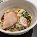 オールデイダイニング サツキ - 