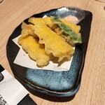 海鮮処 函館山 - 