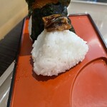 オールデイダイニング サツキ - 