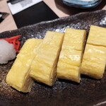 海鮮処 函館山 - 