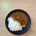 すいせん - 