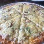 Pizza＆イタリアンレストラン NICOLA - 