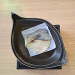 すいせん - 