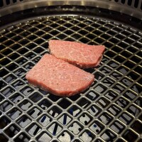銀座焼肉 seigou - 