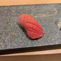 吉祥寺 鮨 栞庵 やましろ - 