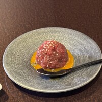 銀座焼肉 seigou - 