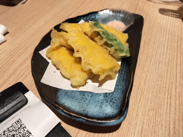 Seafood Dokoro Hakodate Yama photo 2