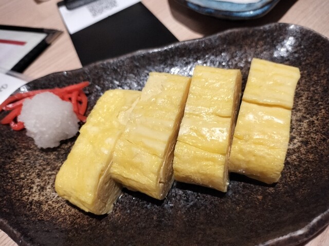 Seafood Dokoro Hakodate Yama photo 3