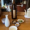 酒さかな ずぶ六