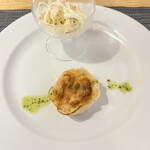 うでまくりダイニング 喜楽人 - 