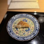 日本料理 ゆいんち - 