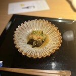 日本料理 ゆいんち - 