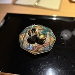 日本料理 ゆいんち - 