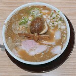 津軽煮干 ひらこ屋 - 