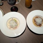 スカイビュッフェ51 - 