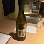 日本料理 ゆいんち - 