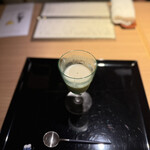 日本料理 ゆいんち - 