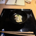 日本料理 ゆいんち - 