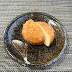 うでまくりダイニング 喜楽人 - 