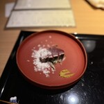 日本料理 ゆいんち - 