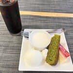 うでまくりダイニング 喜楽人 - 