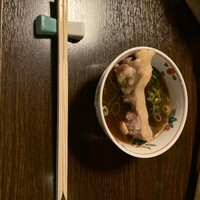 八起庵 丸太町本店 - 