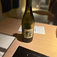 日本料理 ゆいんち - 