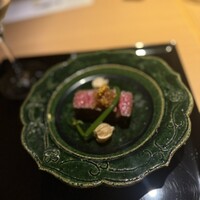 日本料理 ゆいんち - 