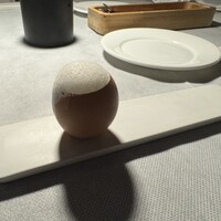 アルティザン ドゥ ラ トリュフ パリ - 