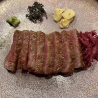 ahill azabu - 