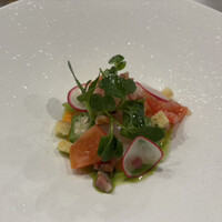 ahill azabu - 