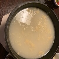 八起庵 丸太町本店 - 